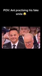 #fyp #coranation #2023 #learnontiktok #antanddec #viral #fakesmile  #trending #explorepage