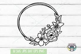 I have two different free svg files for cricut about love you can download below. Free Flower Svg For Cricut
