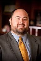 El Reno, OK Oil and Gas Lawyers & Law Firms