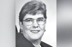 Joseph R. Beverly Sr.