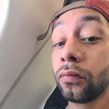 My body is getting old