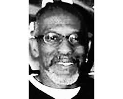 Matthew Darby Obituary (2013)