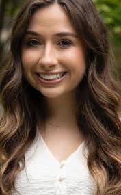 Arkansas Publisher Weekly: December 29, 2022 by Arkansas Press Association 