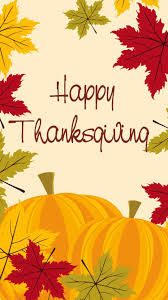 Iphone Wallpaper Thanksgiving Iphone Wallpaper Happy Thanksgiving Wallpaper Thanksgiving Images
