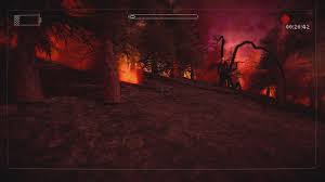 Find all trophies in goatville to unlock space . Slender Man Google Search And So The Adventure Begins Slenderman Out Of The Dark