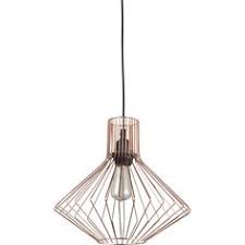 De style industriel, naturel, loft, design ou contemporain, nos suspensions. 29 Idees De Luminaires Luminaire Diy Luminaire Luminaire Cuivre