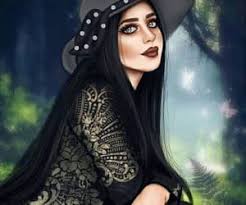 shaymagyan77 adli kullanicinin resmi digital art girl girly drawings cute girl wallpaper