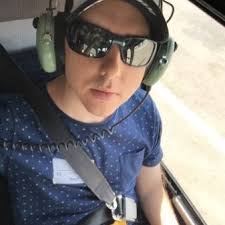 We are excited to announce the opening of Oporto Crows Nest, being our  208th store, and our second store opening in two days! A huge  congratulations to our franchisee Manmeet Hanjra and