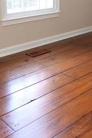 How To Refinish Wood Floors Without Sanding In 2020 Refinish Wood Floors Cleaning Wood Floors Wood Floors