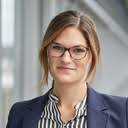 Paul Keller ... Johanna Muriel Kempf auf xing.com