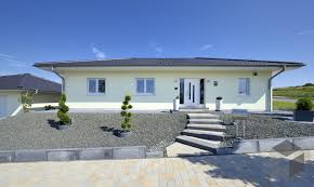 Bungalow Kfw 40 Plus Kampa Haus Haus Bungalow