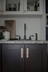 As a designer and busy mom of 4, i'm always looking for ways to create projects that are high impact but doable for a crowd. Leather Drawer Pulls Handles Jay Teske Leather Co