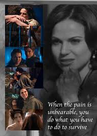 17 Daniel Colter ideas