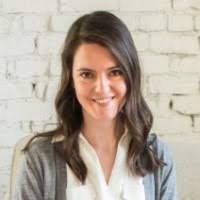 100+ perfiles de «Michele Hurst»