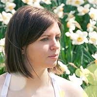 In the Dark by Brandon Massey