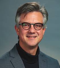 ANNUAL REP ANNUAL REPORT