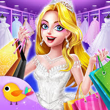 100 ٪ تعمل على 0 الأجهزة, صوت بواسطة 53339, طورت بواسطة coco play by tabtale. Dream Wedding Boutique Apk Download For Android Apk Mod