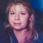 Strange Family Obituaries