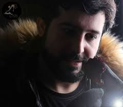 Abu-salman almoman (abusalmana)