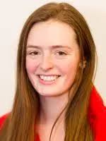 2014 Women's Track and Field Roster