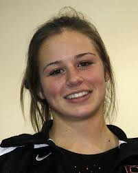 Gymnastics: Somerset County Championship Preview