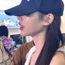 Happily married woman @HappilyStokes