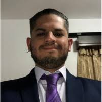 100+ "Velazquez Tapia" profiles