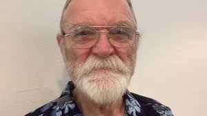 Former coal miner Michael Witten talks about his climate optim...