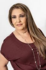 South Gate, CA Obituaries Online