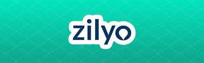 Check spelling or type a new query. 10 Best Apis In Real Estate For Software Developers