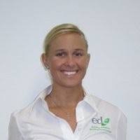 40+ perfiles de «Buggy»