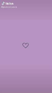 Bestfriend Wallpapers Video Best Friend Wallpaper Friends Wallpaper Aesthetic Iphone Wallpaper