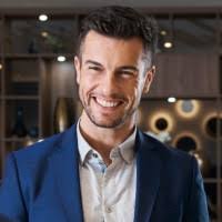 80+ "Hurley, Mba" profiles