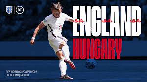 Roy hodgson was liverpool's new manager. Ticket Details For England V Hungary At Wembley England Football