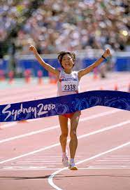 Apr 26, 2021 · 2021.04.26. æ±äº¬2020 æ—¥æœ¬ã§ä¸€ç•ªé€Ÿããƒ•ãƒ«ãƒžãƒ©ã‚½ãƒ³ã‚'èµ°ã£ãŸã®ã¯èª° å¥³å­ãƒžãƒ©ã‚½ãƒ³æ­´ä»£ãƒ©ãƒ³ã‚­ãƒ³ã‚°ã‚'ãŠã•ã‚‰ã„