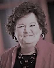 Candace Carey Obituary