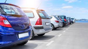 According to craig cheetham in his book world's worst cars, the car was doomed to failure by its very concept. despite being based on the same platform as the espace minivan, the car was designed for just four people, and rear legroom was disappointing. Worst Car Brands Of 2019 24 7 Wall St