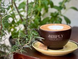 Nhà Sản Xuất Quà Tặng Khuyến Mãi - Quà Tặng Eco - Biopolymer.vn