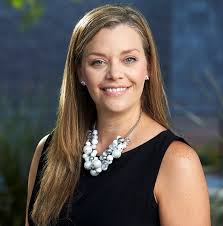 UNLV Office of Admissions