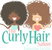 Simply stated, we help people regain hair they love. Luvena Leslie Salon A Place Where Your Hair Is Beautiful As Is
