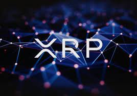 Ripple connects banks, payment providers and digital asset exchanges via ripplenet to provide one frictionless experience to send money globally. Xrp Is Not A Security Confirms Uk S Financial Conduct Authority