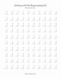 Kumon Maths Worksheets Printable Free Kumon Printable Worksheets Preschoolers In 2020 Kumon Math Math Worksheet Preschool Math Worksheets