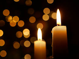 31 Ways To Remember A Loved One During Christmas