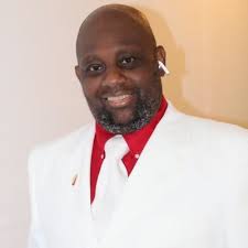 Roderick Mayes's Instagram, Twitter & Facebook