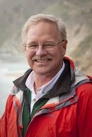 U Ethicist to Advise U.S. Health Secretary