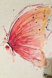 8,893 likes · 76 talking about this. Plantillas Dibujos Para Pintar Con Acuarelas Faciles Novocom Top