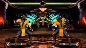 Apr 06, 2006 · 04/06/200607:02 pm. Mk 9 All Dlc Unlock Lasopanw