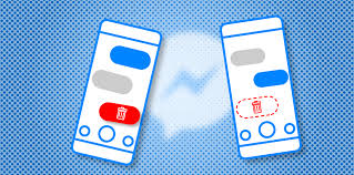 Local time, to thousands of guests eager to experience the burgeoning gaming destination's. Facebook Now Lets Everyone Unsend Messages For 10 Minutes Techcrunch