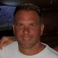 Pattie Young Email & Phone Number