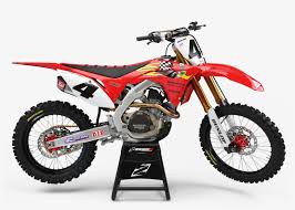 09 Zeronine Honda Woody Woodpecker Edition 2018 Honda Motocross Png Image Transparent Png Free Download On Seekpng See more of woody woodpecker on facebook. 09 zeronine honda woody woodpecker